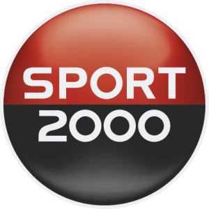 Sport 2000