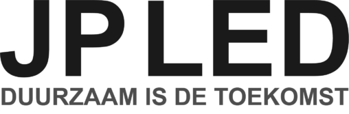 JP Led